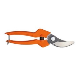 PODADERA 1-MANO MANGO FIBRA VIDRIO PG-12-F