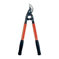 PODADERA BAHCO 2-MANOS P-16-60-F