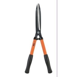 CORTASETOS UNIVERSAL MANGO ACERO 58CM P59-25-F