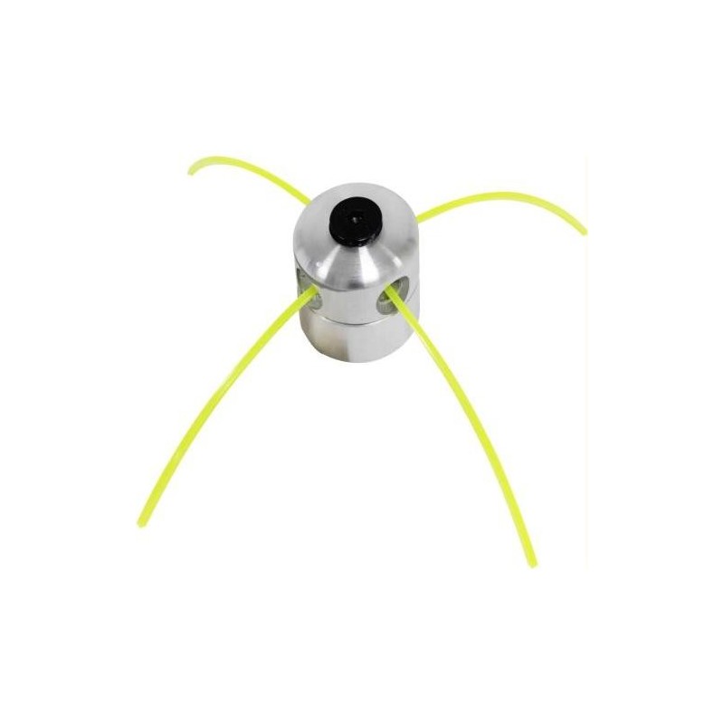CABEZAL UNIVERSAL CUATRO HILOS 4X3MM