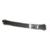 TUBO NYLON HELICOIDAL SILENT 3,3MM 40CM (BL-50)