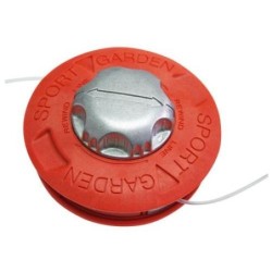 CABEZAL UNIVERSAL DE CARGA AUTOMATICA GTGH02 10125