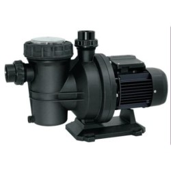 BOMBA PISCINA 230 V. 0,55 KW. 0,75 HP NOX7515M