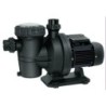 BOMBA PISCINA 230 V. 0,55 KW. 0,75 HP NOX7515M