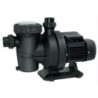 BOMBA PISCINA 230 V. 0,75 KW. 1,00 HP NOX10018M