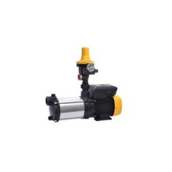 BOMBA SUPERFICIE ESPA MISTRAL 90 4M02