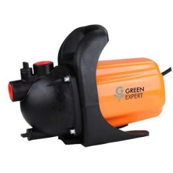 BOMBA SUPERF. AGUAS LIMPIAS GREEN EXPERT S800V
