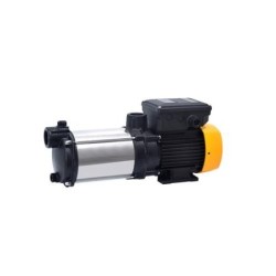 BOMBA SUPERFICIE MULTICELULAR MISTRAL 90 4M