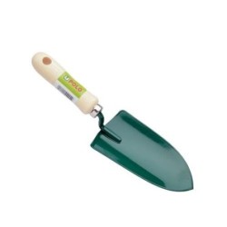 PALETIN GARDEN S1 MANGO MADERA  5001