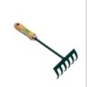 RASTRILLO GARDEN S1 MANGO MADERA  5002