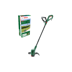 CORTABORDES 23CM 280W EASYGRASSCUT 23
