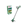 CORTABORDES 23CM 280W EASYGRASSCUT 23