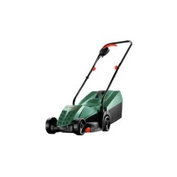 CORTACESPED 1200W 32CM EASYROTAK 32-235