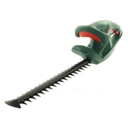 CORTASETOS 420W 16MM CORTE EASYHEDGECUT 45-16