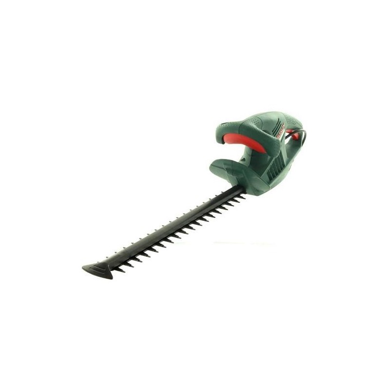 CORTASETOS 420W 16MM CORTE EASYHEDGECUT 45-16
