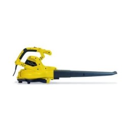 ASPIRADOR SOPLADOR TRITURADOR GAS 339 E-V18