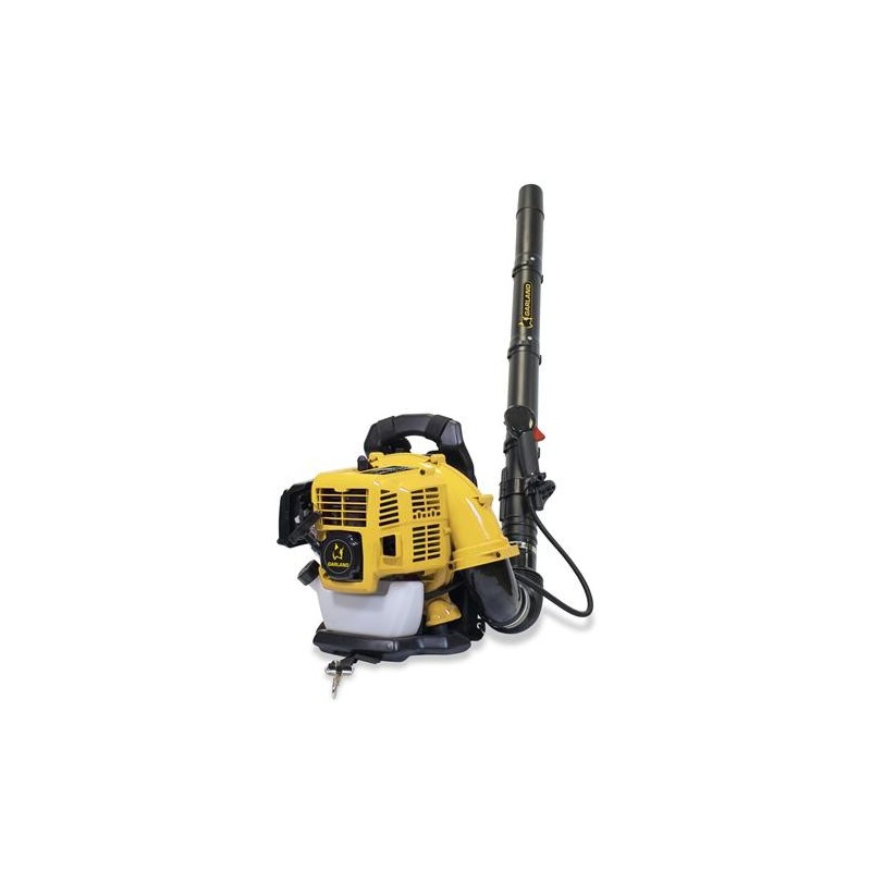 SOPLADOR MOCHILA GASOLINA GARLAND GAS 500MG-V19