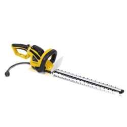 CORTASETOS ELECTRICO GARLAND SET 620W 352E-V20