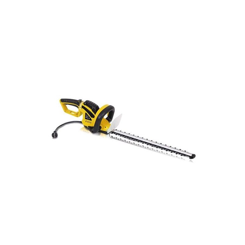 CORTASETOS ELECTRICO GARLAND SET 620W 352E-V20