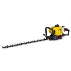 CORTASETOS GASOLINA  25,4CC 0,85KW GARLAND SET762G
