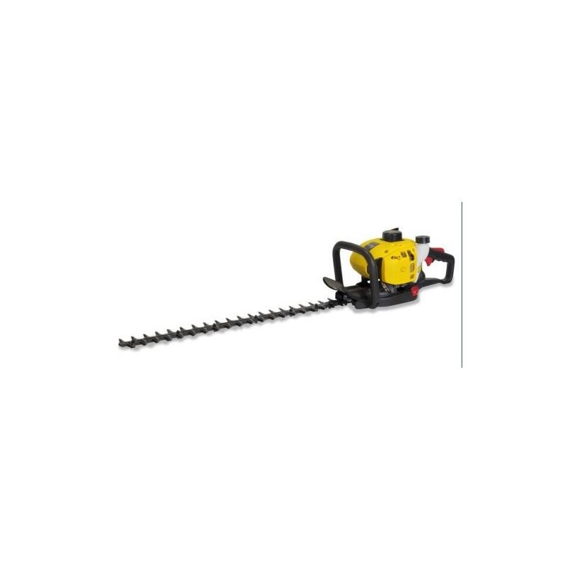 CORTASETOS GASOLINA  25,4CC 0,85KW GARLAND SET762G