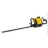 CORTASETOS GASOLINA  25,4CC 0,85KW GARLAND SET762G