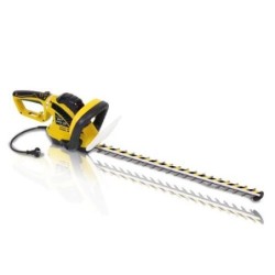 CORTASETOS ELECTRICO 750W SET 652 VE 42EL-0026