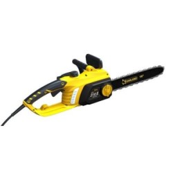 ELECTROSIERRA 2,2W 16" 40CM  BULK 316E 40EL-0055