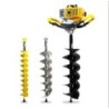 AHOYADORA A GASOLINA GARLAND DRILL 932SG 490003