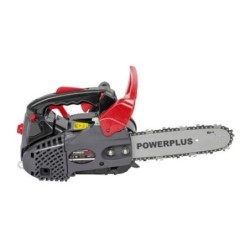 MOTOSIERRA 25.4CC 250MM POWEG2005