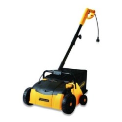 BARREDORA-PEINADORA ROLL&COMB 302 E 59-0010