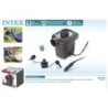 BOMBA ELECTRICA QUICK FILL 12V. 66636