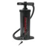 BOMBA DE MANO DOUBLE QUICK IIIS 37CM 68605