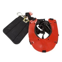 ARNES PROFESIONAL DESBROZADORA 5009105