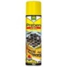 PREBEN AVISPEROS 750 ML. 231206