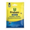 RECAMBIO PARA TRAMPAS DE MOSCAS PREBEN 231744