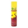 PREBEN CHINCHES Y PULGAS 300 ML 231723