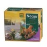 REPELENTE PERROS/GATOS GRANULADO 400 GR. NOCAN