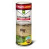 ANTIHORMIGAS MICROGRANULADO 500 GR. 231571