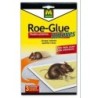 TRAMPA ADHESIVA RATONES ROE GLUE (3) 231185
