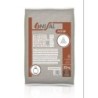 SORRA SILICE ENISAL SECA FINA SACO 25KG.  3855