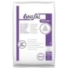 SAL MAR ENISAL PISCINA SH 16401/A SACO 25KG 4591