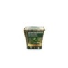 KIT SIEMBRA GROW ME KITCHEN PEREJIL GIGANTE 1GR