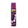 INSECTICIDA KADE SPRAY VOLADORES 800 C.C. S-2140
