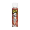 INSECTICIDA Z2 DESCARGA TOTAL 335CC - NEBULIZADOR