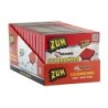 GEL TRAMPA CUCARACHAS / CEBO + INSECTICIDA