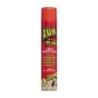 LACA INSECTICIDA DE DOBLE ACCION 500ML-650 CC.