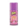 INSECTICIDA ZUM CHINCHES Y PULGAS 405 C.C.