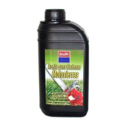ACEITE MOTOSIERRA CADENAS 1 L. 55944