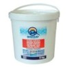 ALBORAL RAPID 5              202205